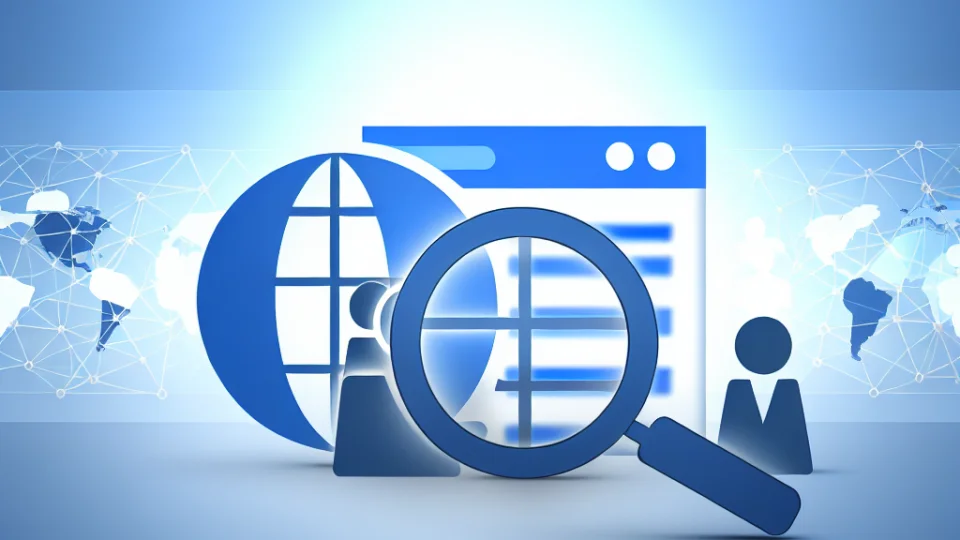 What Tools Should You Use to Improve Your SERP Position?