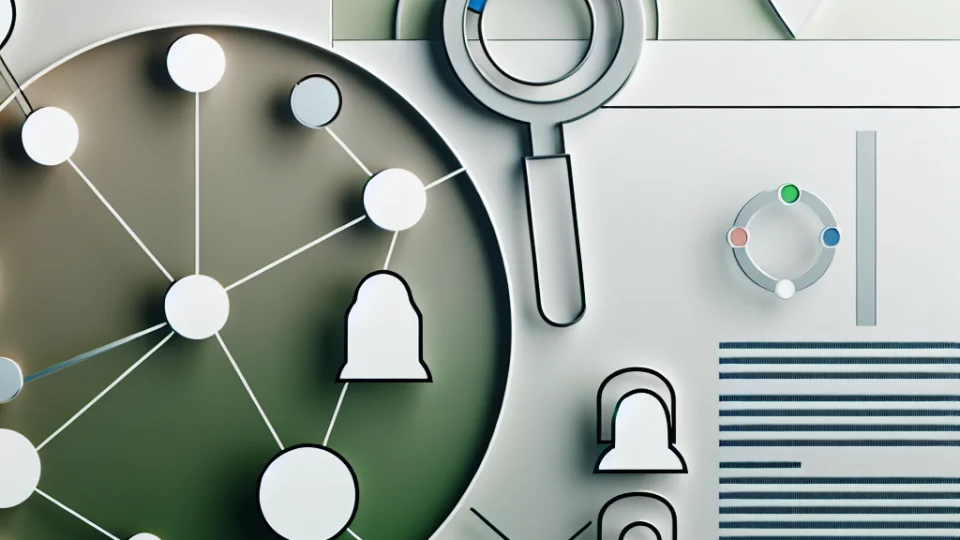 What Do the 2026 Algorithm Updates Include?