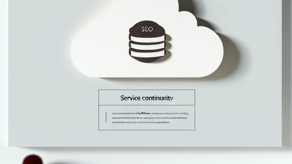 The Best Cloudflare Alternatives for Uninterrupted Service