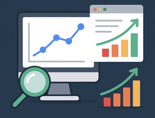 Screenshot 2025 10 24 at 18.28.22