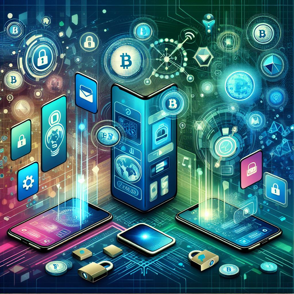 The digital transformation of payment methods: a deep dive into user preferences