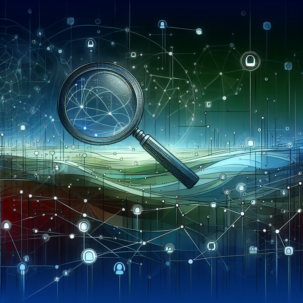 Uncovering the algorithms: how google decides what ranks