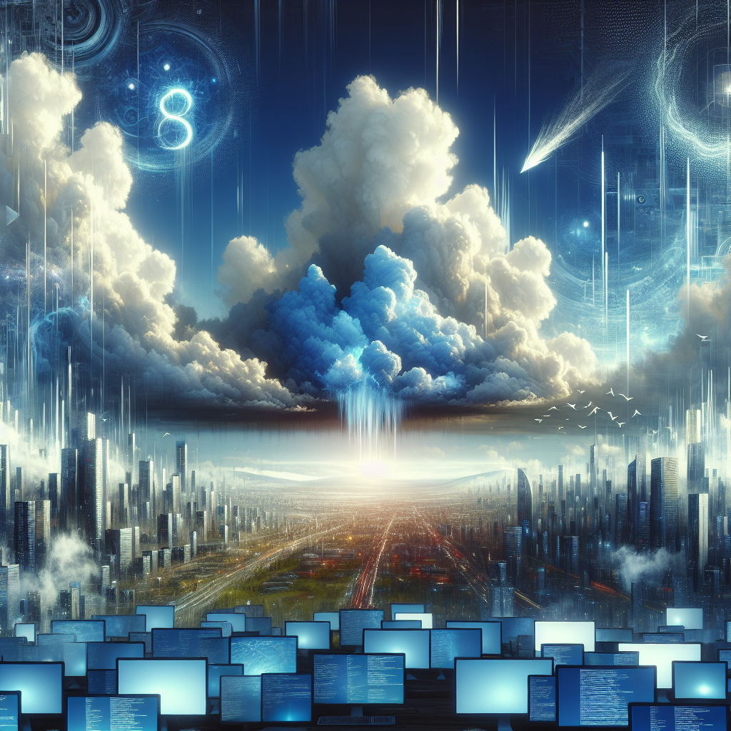 Understanding cloudflare outages: causes, effects, and solutions